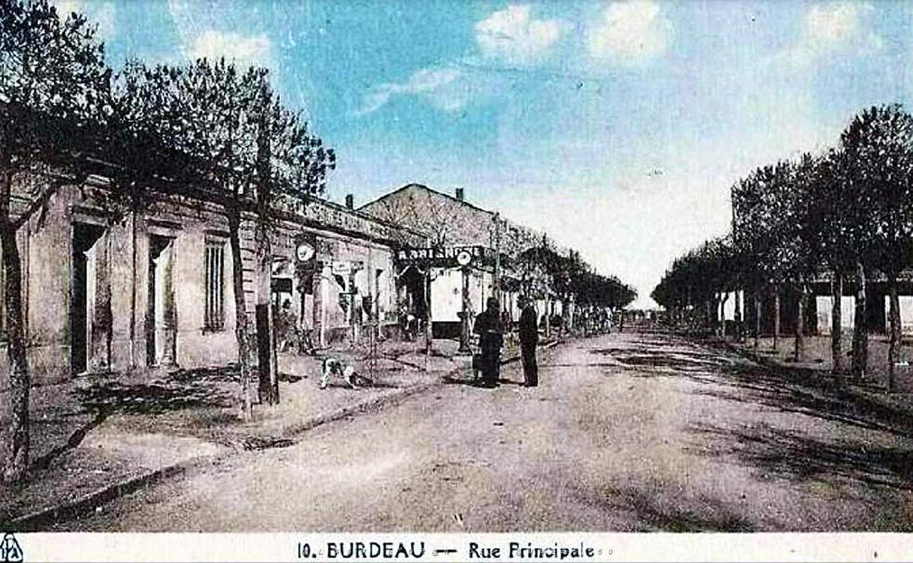 Burdeau - Rue Principale.jpg